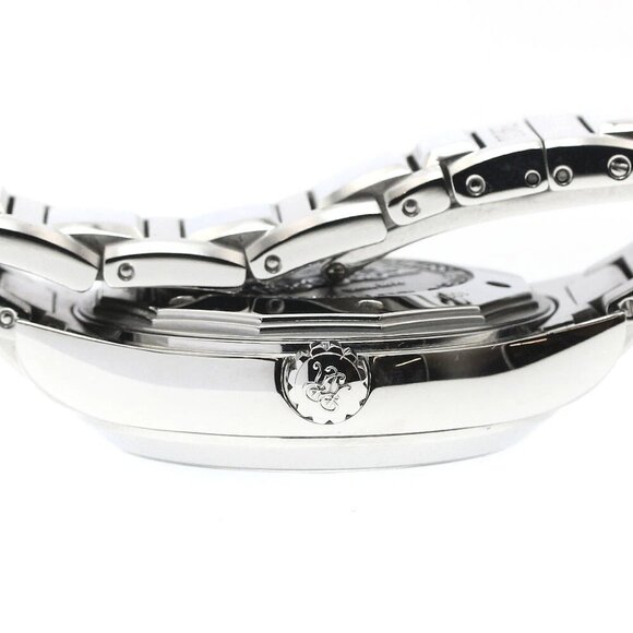 BALLWATCH Engineer III Ohio NM9026C-S5CJ-BK Date Automatic Men's Watch_891911 - Picture 5 of 7